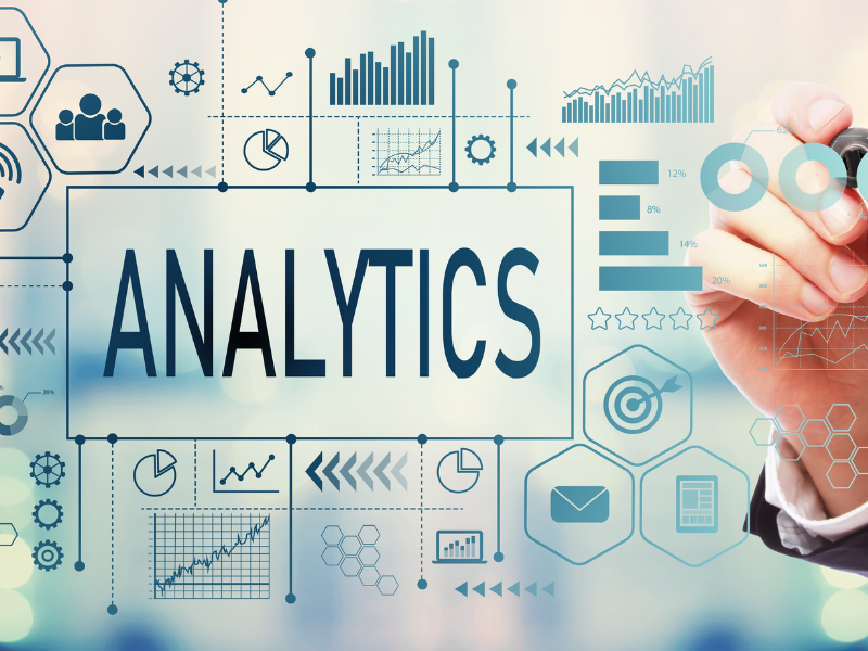 Enhance Workforce Planning with PEO Analytics