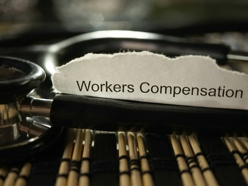 Cost Management Strategies in Workers’ Comp Through PEO Partnerships