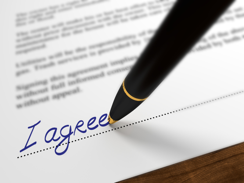 Understanding the Legal Implications of PEO Agreements