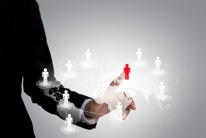human resources for remote teams