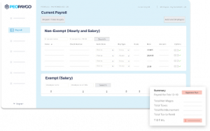 PEOPayGo-payroll-services