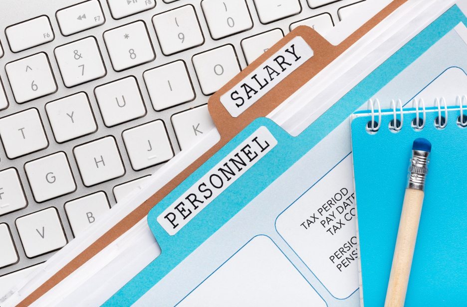 multi-state-payroll-documents-and-files - PEOPayGo multi-state payroll documents and files