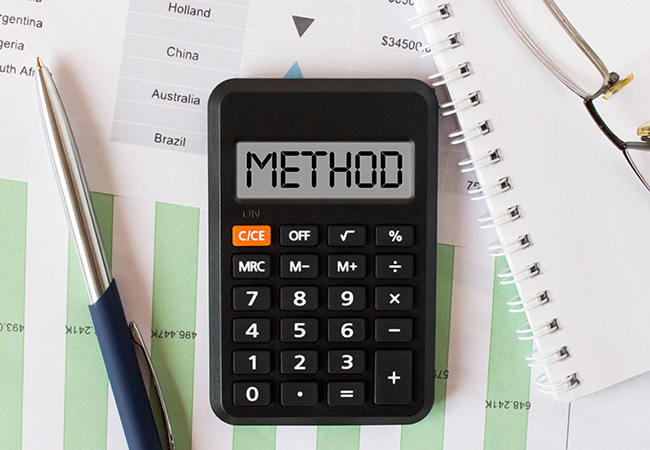 5 Best payroll Methods for small business Owners - PEOPayGo