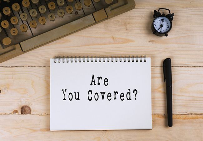 Do You Need General Liability Coverage_ Find Out Now - PEOPayGo
