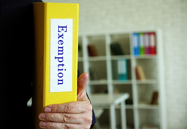 How to Classify Exempt vs Non Exempt Employees Correctly - PEOPayGo