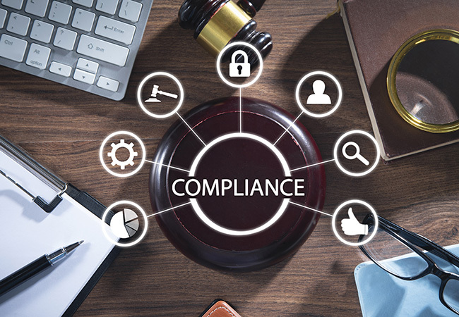 Is Your Payroll Compliance Strategy Actually Working_ - PEOPayGo