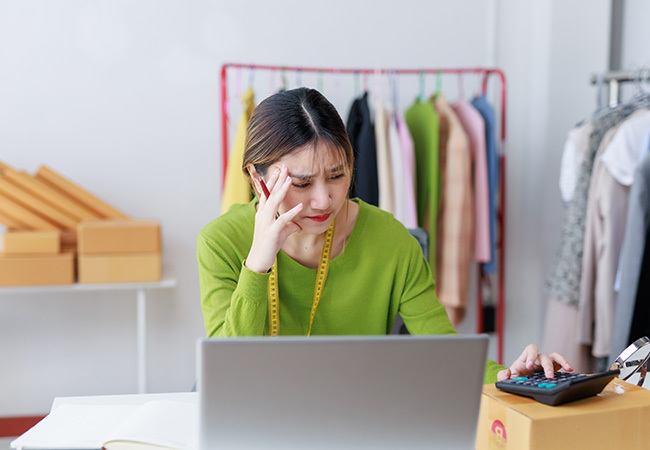 Is Your Small Business Payroll Costing You Too Much_ - PEOPayGo