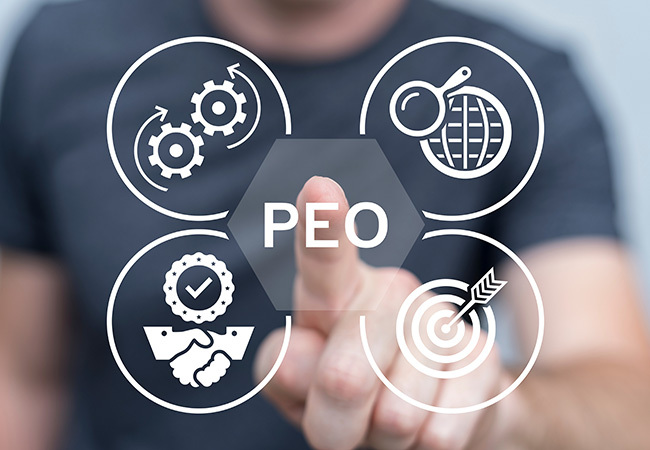 PEO Explained 7 Key Benefits Every Employer Should Know - PEOPayGo