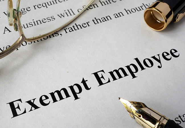 What Is a Non Exempt Employee_ Complete Guide 2024 - PEOPayGo