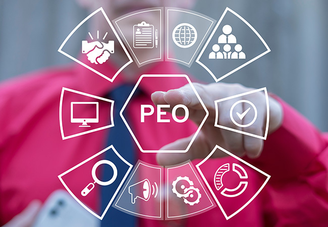 Why Use a PEO Firm_ 7 Game-Changing Benefits - PEOPayGo