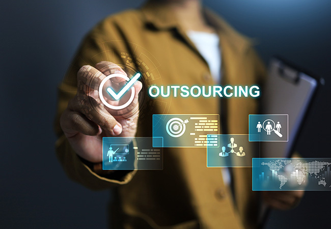 10 Key Benefits of Outsourcing HR for Small Business - PEOPayGo