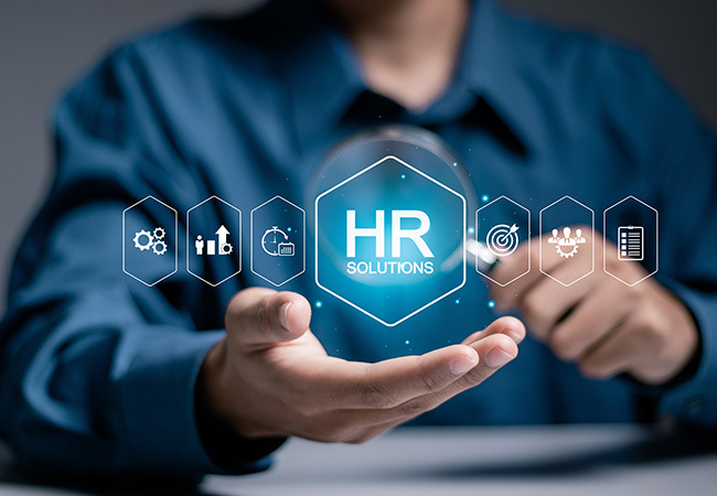 Soluciones de RRHH vs In-House ¿Qué es lo mejor para el crecimiento_ - PEOPayGo