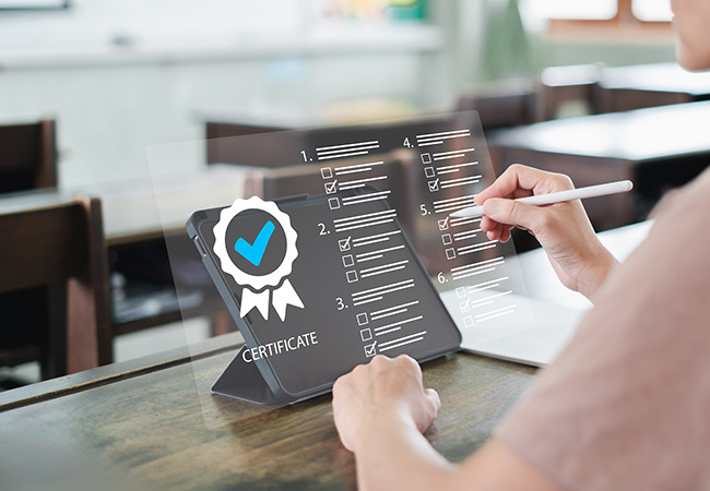 How to Get a Certificate of Insurance in 5 Easy Steps - PEOPayGo