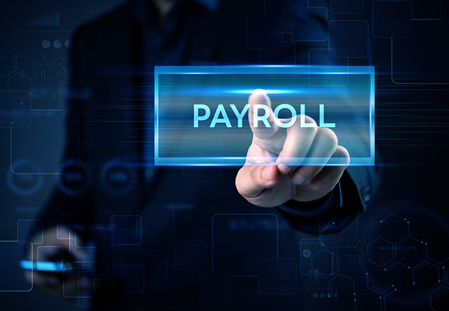 Manual vs Automated Payroll Which Saves You More_ - PEOPayGo