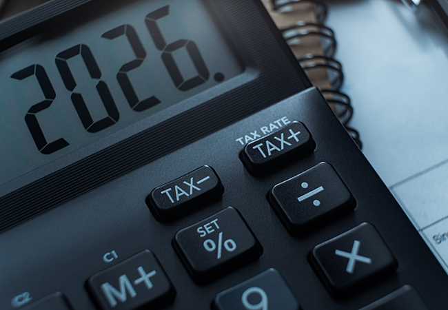 What Affects Payroll Service Rates for Small Business_ - PEOPayGo