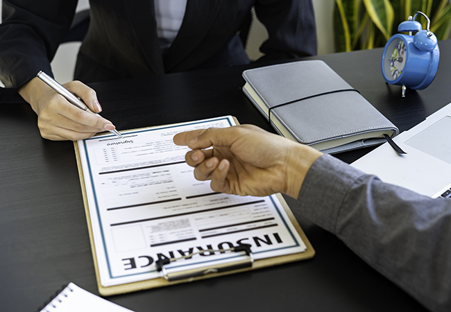 What Does Waiver of Subrogation Mean_ Complete Guide - PEOPayGo