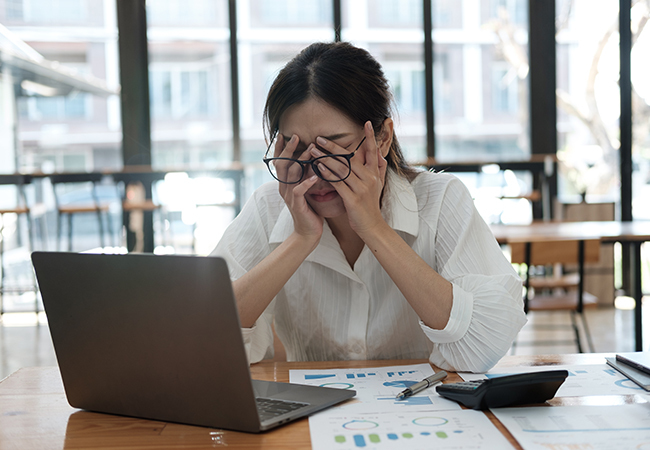 ¿Se puede llevar una nómina sin ayuda profesional_ - PEOPayGo