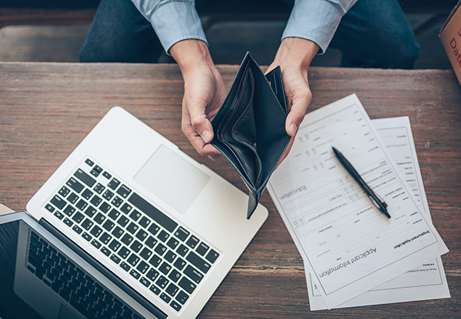 Deductible vs Out of Pocket Maximum Key Differences - PEOPayGo