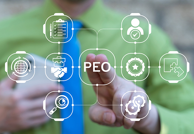 Guide to a Smooth PEO Switching Process - PEOPayGo