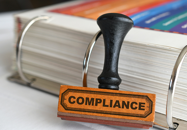 Cómo minimizar los riesgos de cumplimiento y responsabilidad de la PEO - PEOPayGo