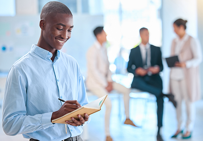 How to Use a PEO Transition Checklist Effectively - PEOPayGo