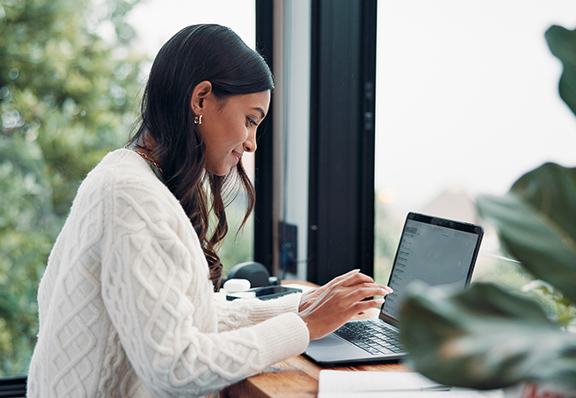 ¿Es el procesamiento de nóminas remoto adecuado para una empresa en crecimiento? - PEOPayGo