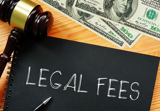 Ultimate Guide to Workers Compensation Legal Fees - PEOPayGo