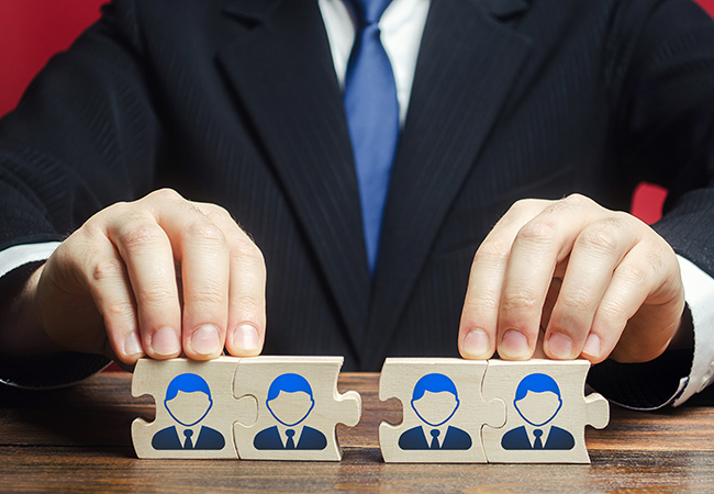 What Are Outsourced HR Services_ Complete Guide - PEOPayGo