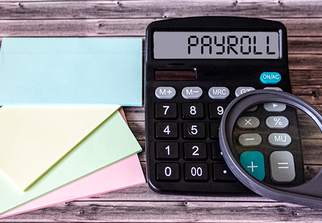 What Is Automated Payroll Processing_ Complete Guide - PEOPayGo