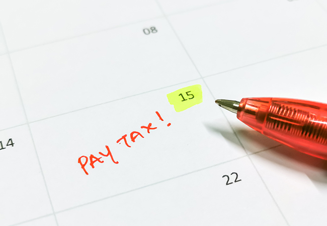 Qué es el Impuesto sobre la Nómina_ Guía completa para empresarios - PEOPayGo