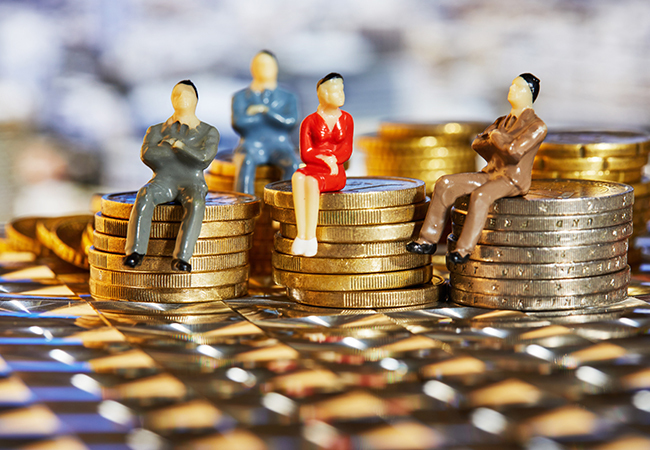 What Is a Salaried Non-Exempt Employee_ - PEOPayGo - PEOPayGo